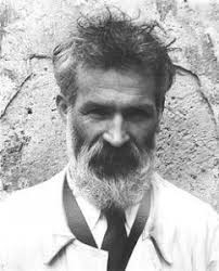 Marele sculptor Constantin Brâncuşi  a iubit muzica